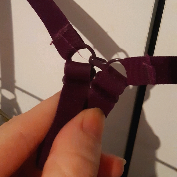 La Senza bra - Picture 8 of 8